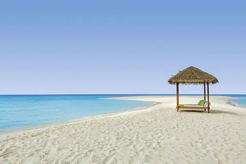 Hurawalhi Island Resort in ނައިފަރު — foto 18