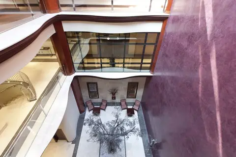 Badajoz Center in Badajoz, foto 9