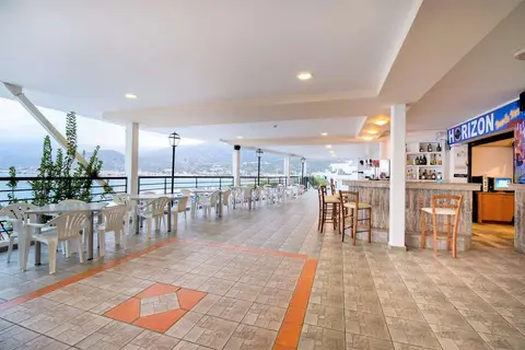 Horizon Beach Hotel in Malia Municipal Unit, foto 22