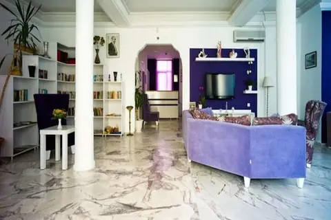Cenk Bey Hotel in Fethiye — foto 10