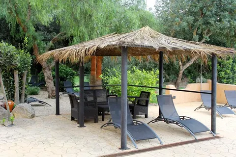 Finca Son Sama in Llucmajor — foto 19