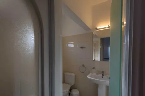 Caldera View Bungalow Resort in Δημοτική Ενότητα Θήρας — foto 14
