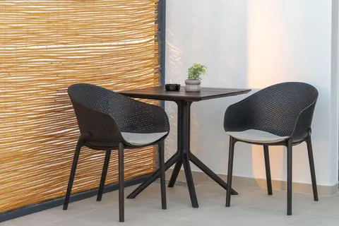 John Mary Apartments in Δημοτική Ενότητα Γουβών — foto 17