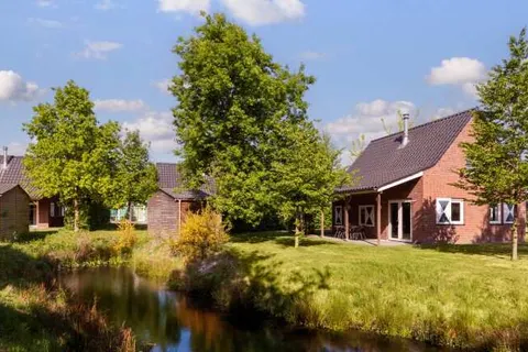 Summio Bosparc De Hoevenaer foto 2