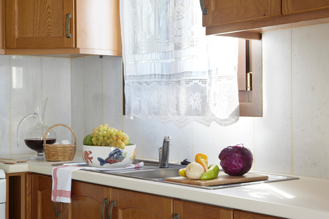 Kedros Villa's foto 34