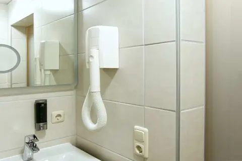 Garnihotel zur Linde foto 12