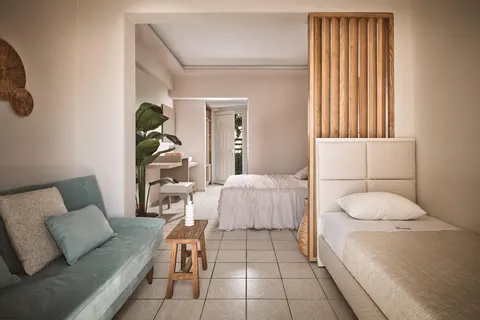 Cronulla Hotel foto 14