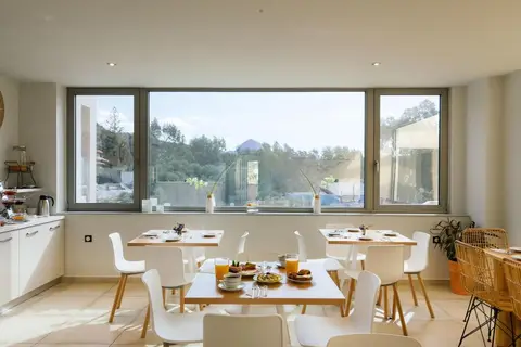 Belvedere Apartments & Spa in Plakias, foto 18