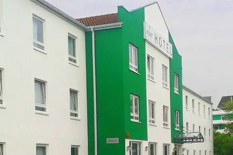 Achat Hotel Russelsheim Frankfurt in Rüsselsheim am Main