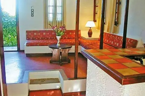 Mila Malia Studios Hotel in Δημοτική Ενότητα Μαλίων — foto 8