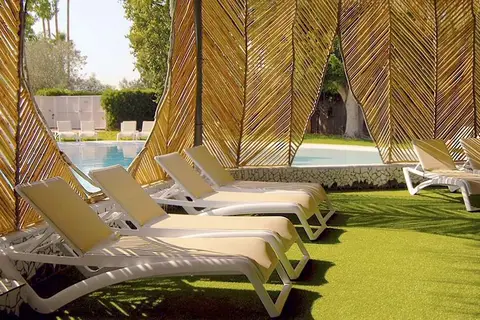 Tu & Me Resort in Gandia — foto 6