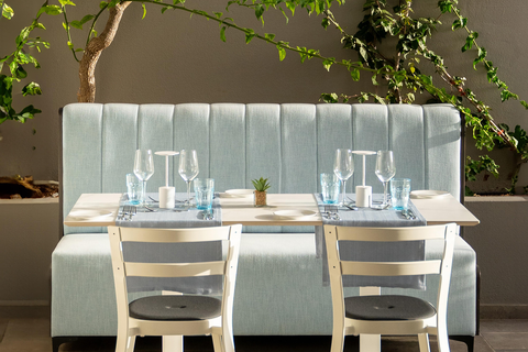 Iberostar Selection Creta Marine foto 21