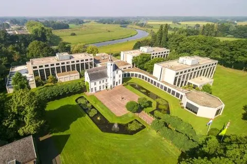 De Ruwenberg foto 35