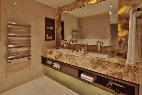 Ariana Sustainable Luxury Lodge in Uçhisar — foto 21