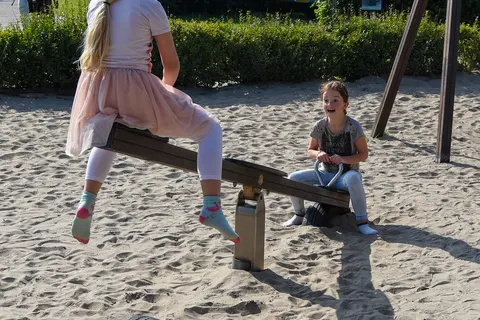 Camping De Nollen foto 28