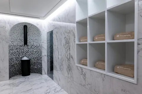 Maison Albar - Le Victoria in Nice, foto 20