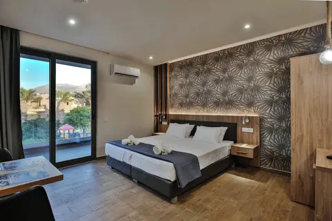 Del Mar by Estia 'Adults Only' in Stalis Super Market, foto 18