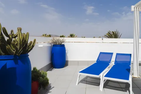 Buendia Corralejo Nohotel foto 15