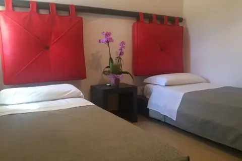 Residence Isabella Sport in Sciacca, foto 18