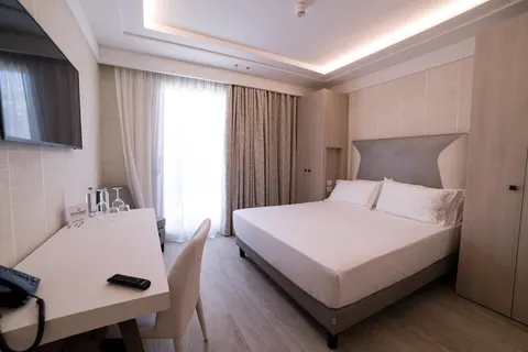 Splendido Bay foto 4