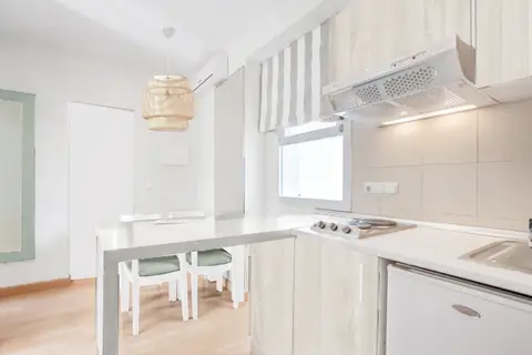 Apartamentos Vista Alegre in Manacor — foto 17