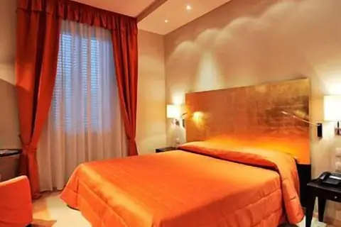 Hotel delle Rose Terme Wellness & Spa in Monticelli Terme, foto 23