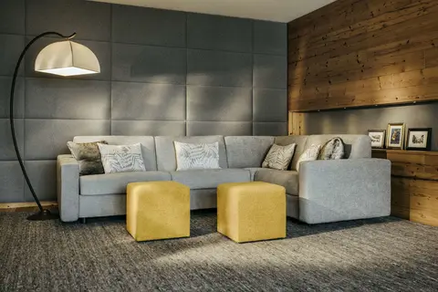 Grand Tirolia Kitzbühel in Kitzbühel — foto 10