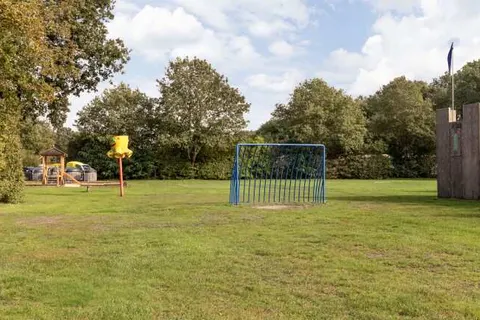 Summio Villapark Akenveen foto 11