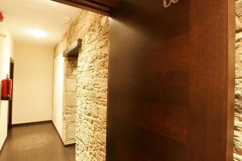 A Tafona do Peregrino in Santiago De Compostela — foto 14