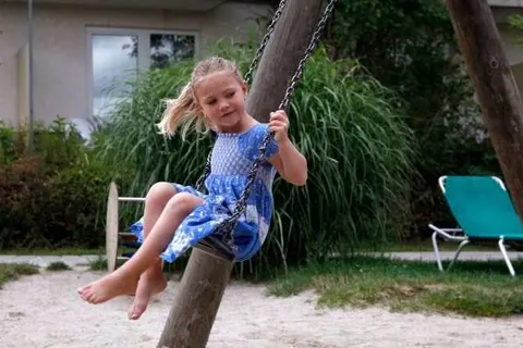 Sonnenhotel Bayerischer Hof foto 25