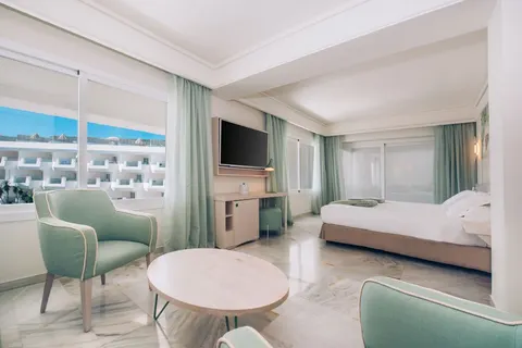 Iberostar Selection Marbella Coral Beach foto 14