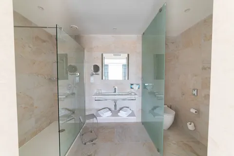 Ramla Bay Resort in Mellieha — foto 5