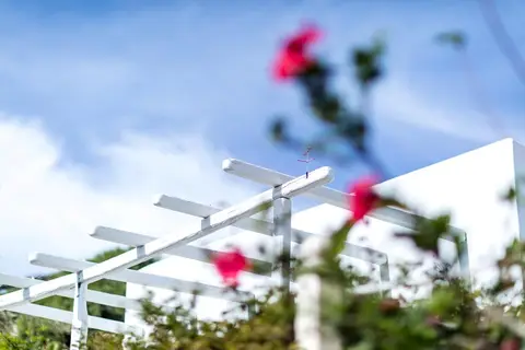 Rhenia Mykonos in Τούρλος — foto 8