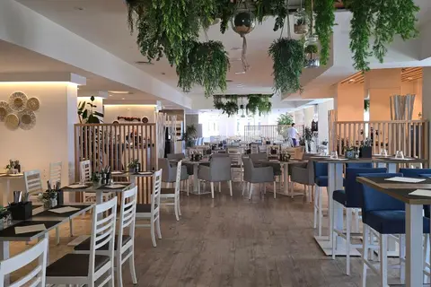 allsun Hotel Lucana in San Bartolomé de Tirajana — foto 18