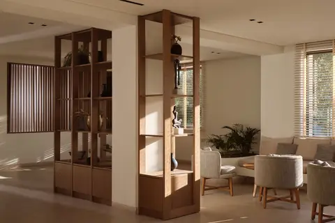 Planos Hotel in Δημοτική Ενότητα Ζακυνθίων — foto 18