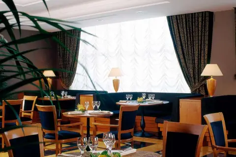 Ramada Naples in Napels, foto 11