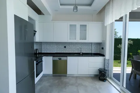 Prestige Villas foto 11
