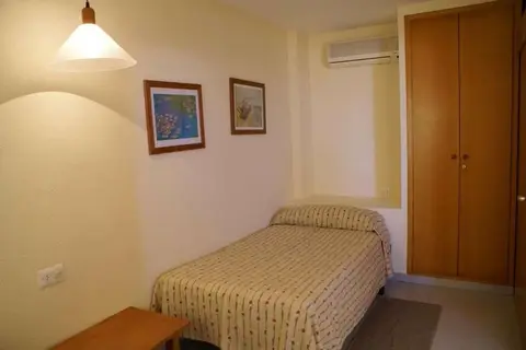 Ibiza Jet Appartementen in Platja d'en Bossa — foto 20