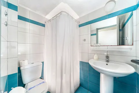 Iro Hotel foto 15