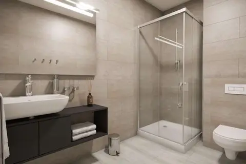 Arancini Residence in Vodice — foto 30