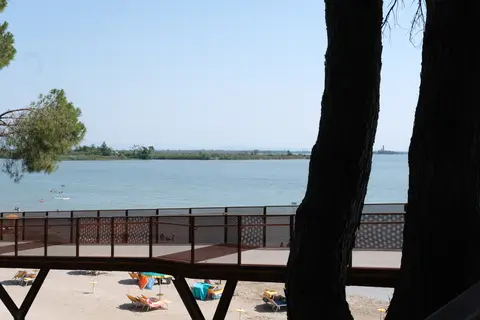 Belvedere Pineta in Belvedere — foto 19