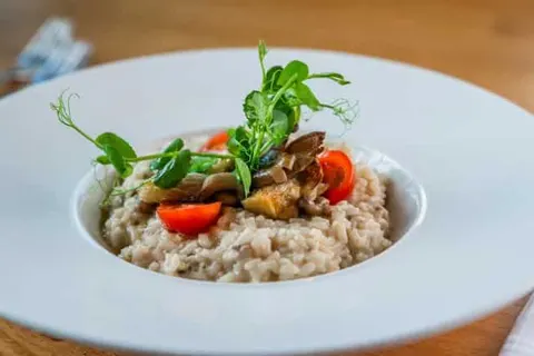 Golden Tulip Zoetermeer - Den Haag foto 20