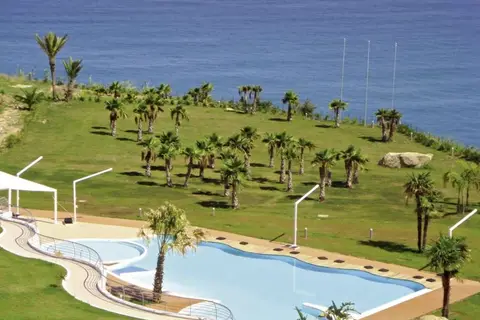 Infinity Resort Tropea in Rome, foto 27