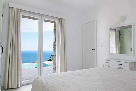 Natura e Mare in Δημοτική Ενότητα Καρπάθου — foto 18