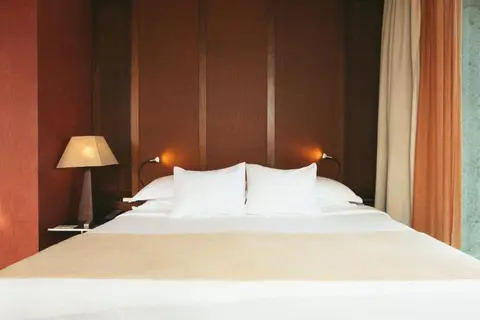 Salobre Hotel Resort & Serenity in Maspalomas — foto 10