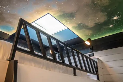 Erfgoed Bossem foto 15