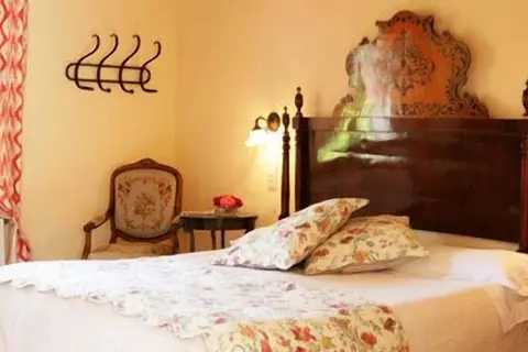 Aumallia Hotel & Spa in Palma — foto 18