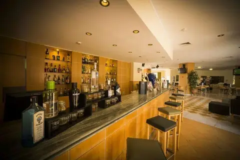 Vila Gale Marina in Loulé — foto 18