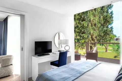 Ikos Olivia in Gerakini — foto 30