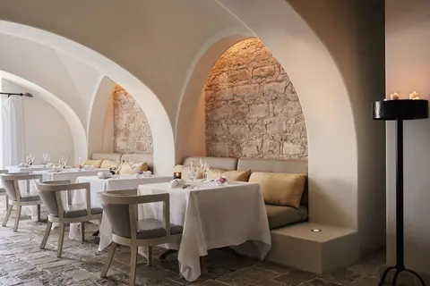 Anassa in Neo Chorio — foto 9
